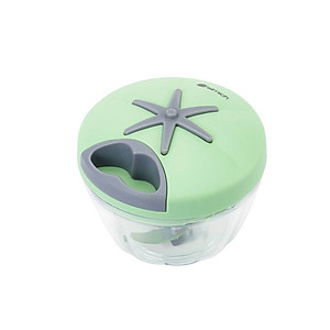 Dụng cụ xay rau củ quả Elmich EL8416