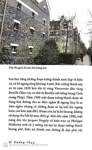 Sách Dương Thụy - Trả Lại Nụ Hôn (Tái Bản 2018)