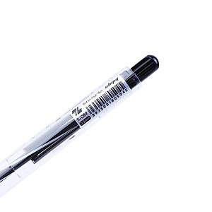 Hộp 20 Bút Bi Thiên Long TL-089