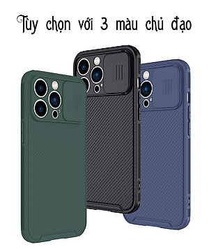 Ốp lưng kéo nắp hỗ trợ sạc từ tính dành cho iPhone 12 / 13 / 14 / 15 / 12 Pro / 12 Pro Max / 13 Mini / 13 Pro / 13 Pro Max / 14 Plus / 14 Pro / 14 Pro Max / 15 Plus / 15 Pro / 15 Pro Max - Hàng chính hãng