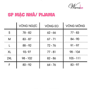 Đồ bộ mặc nhà phi lụa wannabe, bộ short bss07 phối ren hoa phía sau nữ tính, trẻ trung