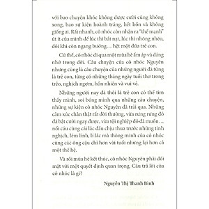 Rơm Rạ Lấm Lem (Truyện Dài Thiếu Nhi Độ Tuổi 6 Đến 15)