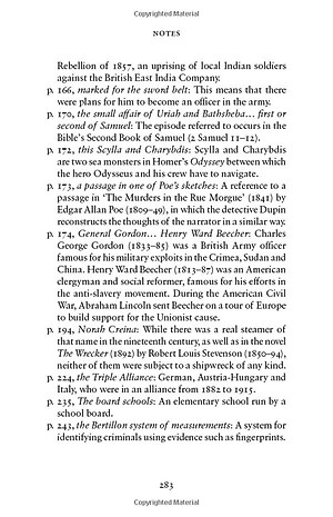 The Memoirs Of Sherlock Holmes: Illustrated By David Mackintosh (Alma Junior Classics)