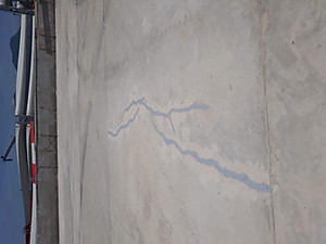 Keo Trám Vết Nứt Antiwa 1401- Bịt Kín Nứt Bê Tông Hiệu Quả