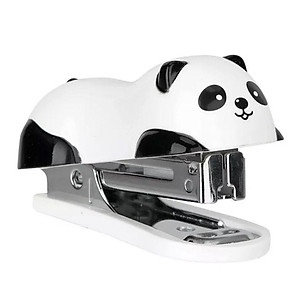 Bấm Kim Mini Deli 453