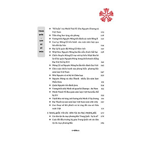 Trung Quốc - Lịch sử kế thừa