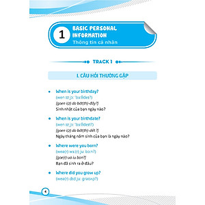 Sách - The Langmaster - 35000 câu giao tiếp tiếng Anh(bìa mềm)