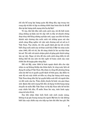 Quá trình phát triển và sụp đổ của chế độ Ngô Đình Diệm – ngập giữa vũng lầy
