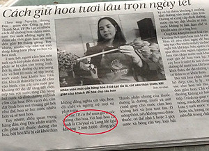 BỘT DƯỠNG HOA TƯƠI LÂU LONGLIFE SG ISRAEL DÀNH SHOP HOA BẢO QUẢN HOA CẮM LẴNG TƯƠI LÂU VÀ HẠN CHẾ THAY HOA ĐỊNH KỲ