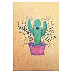 Combo Cho Tôi Xin Một Vé Đi Tuổi Thơ và Có Hai Con Mèo Ngồi Bên Cửa Sổ ( Tặng Kèm Sổ Tay)