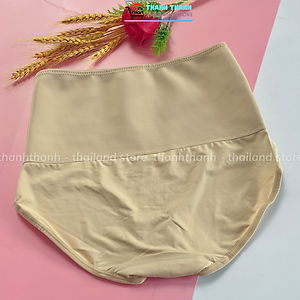 Quần gel bụng thái lan – siêu ôm cực thoải mái  528AN