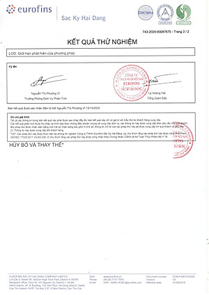 Sora Bột ngũ cốc dinh dưỡng cao cấp 500g-1kg