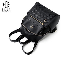 Balo nữ thời trang cao cấp ELLY – EBH34
