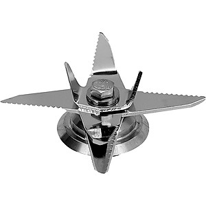 Máy làm sữa hạt đa năng Nagakawa NAG0824 (1.2L - 1200W) - Hàng chính hãng