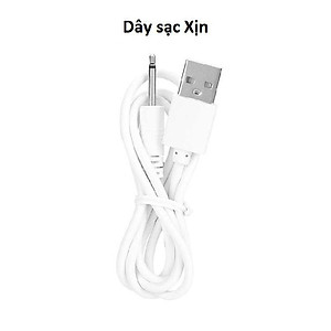 Máy Massage Châm Cứu 12 Kiểu Không Dây Pin Sạc (Tặng Kèm 1 SP Ngẫu Nhiên Như Hình) (Hàng Chính Hãng) MASA1015