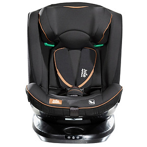 Ghế ngồi ô tô trẻ em Joie i-Spin Grow