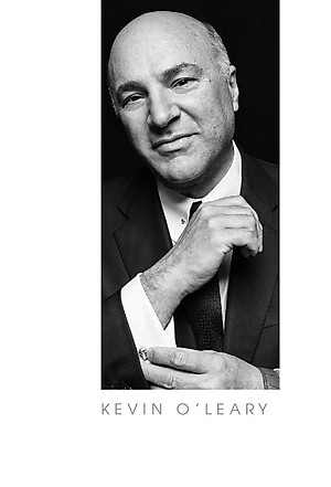 Sách Sự thật trần trụi về kinh doanh, cuộc sống và tiền bạc