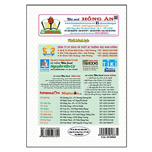 Sách Những Bài Văn Đạt Điểm Cao Của Học Sinh Giỏi Lớp 7 Tự Sự - Biểu Cảm - Nghị Luận Xã Hội (Dùng Chung Cho Các Bộ Sgk Hiện Hành)