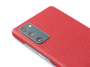 DÁN DA SAMSUNG GALAXY S20 FE - CHÍNH HÃNG KHACTEN.COM