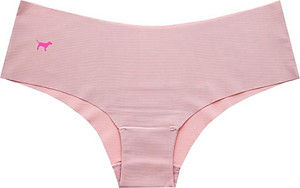 Combo 5 quần lót nữ đúc su cạp thấp siêu đẹp