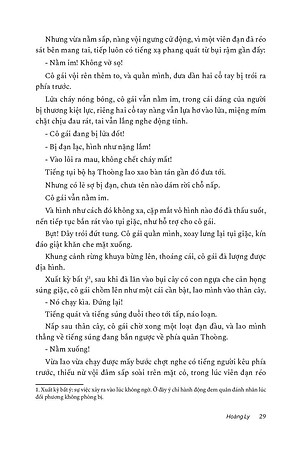 Sách Một Thời Ngang Dọc