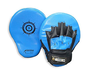 Đích đỡ bàn tay Kangrui KB418