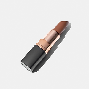 Son Kem Thỏi Vegan Dưỡng Môi Inglot Kiss Catcher Lipstick (4g)