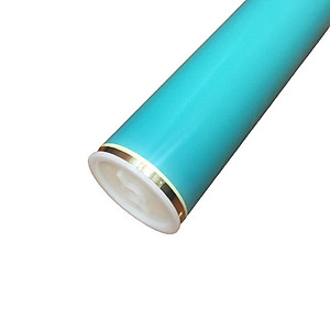 Trống ( Drum ) 16A/EP309 Dùng cho hộp mực ( Cartridge A3 ) 16A/EP309 của máy in HP 5200,  Canon 3500, 3980, 8610, 8630, Canon LBP 6780X,  8100n, 8780x, 8087