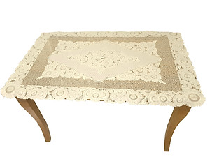 Ăn vặt siêu ngon, Xoài sấy dẻo muối ớt, nguyên vị 100% tự nhiên, nông sản sạch.