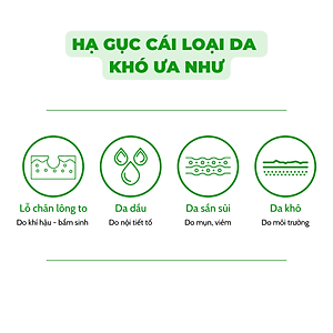 Kem body trắng da toàn thân có chống nắng (Tone Up) Wiesin Body White Skin Cream 120g - WS06