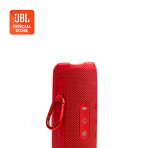 Loa Bluetooth JBL Flip 7 - Hàng chính hãng