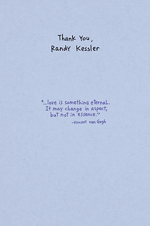 Dog Man #10: Mothering Heights: A Graphic Novel