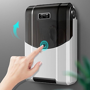 Máy sấy đũa,thìa dĩa, hộp sấy đũa bằng tia UV