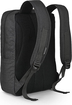 Balo Laptop Mikkor The Ralph Backpack (40 x 26 cm)