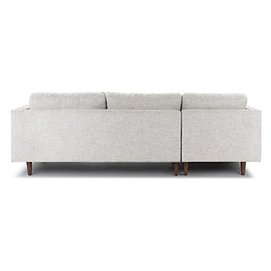Sofa Chung Cư Juno Sofa
