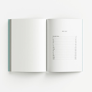 Sách Về với gia đình