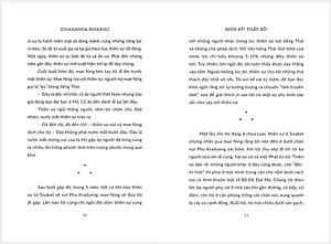 Nhìn kỹ! Thấy rõ! - Sihananda Bhikkhu - Sáng Books