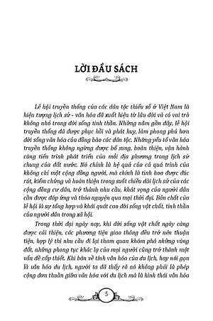 Phát Triển Du Lịch Cộng Đồng (Tái bản 2025) 