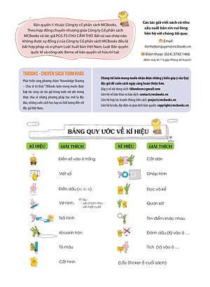 Sách POMath - Toán Tư Duy Cho Trẻ Em 4-6 Tuổi (Tập 3)