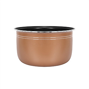 Nồi cơm điện cao cấp Elmich 1.8L RCE-9132 - Hàng chính hãng