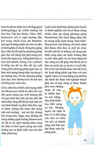 Sách Trò Chơi Trải Nghiệm