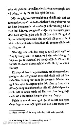 Sách Con Đường Đi Đến Thành Công Bằng Sự Tử Tế (Tái Bản 2020)