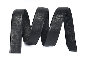 Dây thắt lưng 3.5 lớp da bò thân thắt lưng da bò lớp đầu tiên cao cấp