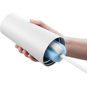 Bình Giữ Nhiệt Locknlock Bucket Tumbler LHC4269 540ml