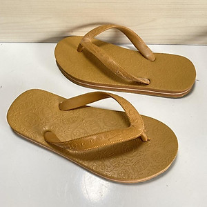 Dép tông lào, dép loại 1 siêu bền, miễn phí vận chuyển