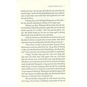 Sách Phương Trình Hạ Chí