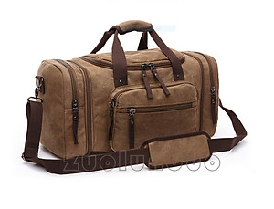 Túi xách du lịch thể thao cao cấp phong cách mới