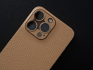 DÁN DA DÀNH CHO IPHONE 14 PRO / 14 PRO MAX - KHACTEN.COM