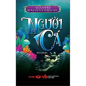 Người Cá