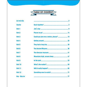 Sách - Bài Tập Tiếng Anh + Tập Viết Tiếng Anh Lớp 5 - Bộ Sách Family And Friends 5 National Edition - Combo 2 Cuốn - Hồng Ân